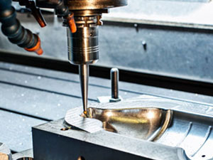 為什么要選擇我們？